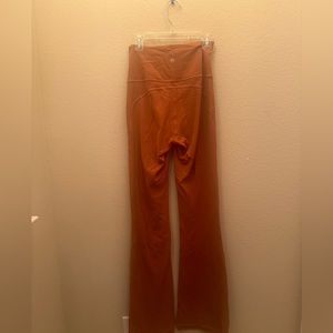 Lululemon align high rise